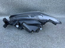 Laden Sie das Bild in den Galerie-Viewer, Frontscheinwerfer Mazda Cx5 KA1L51030L Rechts Scheinwerfer Headlight SCH6242105953it