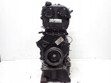Laden Sie das Bild in den Galerie-Viewer, Motor Audi A4 B9 DLV 2.0 TFSI 190PS 140kW 135TKm 2019 Benzin Engine Unkomplett MOT5156181240dh