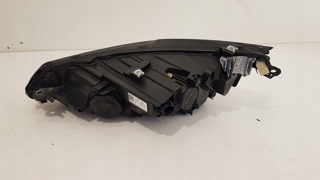 Frontscheinwerfer VW Golf VIII 5H1941006 LED Rechts Scheinwerfer Headlight SCH6111613207hn