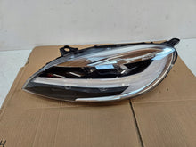 Load image into Gallery viewer, Frontscheinwerfer Volvo V40 32228479 Full LED Links Scheinwerfer Headlight SCH8733524537rk