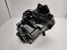 Load image into Gallery viewer, Frontscheinwerfer Hyundai Tucson 92102N7100 Full LED Rechts Headlight SCH3476521935ym