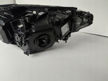 Laden Sie das Bild in den Galerie-Viewer, Frontscheinwerfer BMW 4 G22 G23 G26 5A19351-05 Full LED Links Headlight SCH2622207462ct
