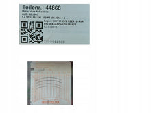 Load image into Gallery viewer, Motor Audi Q2 CZE 1.4 TFSI 150PS 110kW 2018 Benzin Engine Unkomplett