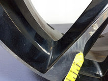 Load image into Gallery viewer, 1x Alufelge 17 Zoll 7.5" 5x114.3 529103Z710 Hyundai I I40 Rim Wheel FEL8021025601an