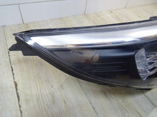 Laden Sie das Bild in den Galerie-Viewer, Frontscheinwerfer Kia Picanto 92102-G60 Rechts Scheinwerfer Headlight SCH5771681492sr