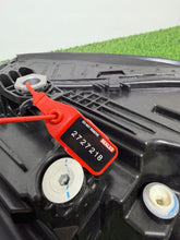 Load image into Gallery viewer, Frontscheinwerfer BMW X5 G05 G06 5A279B201 Rechts Scheinwerfer Headlight SCH1682246512tl
