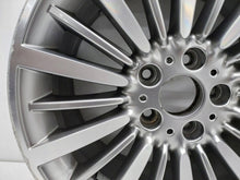 Laden Sie das Bild in den Galerie-Viewer, 1x Alufelge 18 Zoll 6882704 BMW F36 3 F30 F32 F31 Rim Wheel FEL1761439665br