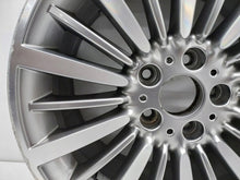 Load image into Gallery viewer, 1x Alufelge 18 Zoll 6882704 BMW F36 3 F30 F32 F31 Rim Wheel FEL1761439665br
