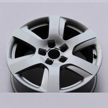 Load image into Gallery viewer, 1x Alufelge 17 Zoll 8.0&quot; 5x112 4G0601025A Audi A6 Rim Wheel