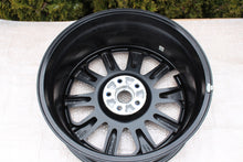 Load image into Gallery viewer, 1x Alufelge 20 Zoll 7.5" 5x114.3 45ET Mazda Cx3 Rim Wheel FEL5217782619uu
