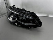 Load image into Gallery viewer, Frontscheinwerfer VW Golf VIII I 5H1941006C LED Rechts Scheinwerfer Headlight SCH2594409265en