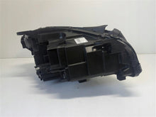 Laden Sie das Bild in den Galerie-Viewer, Frontscheinwerfer Mercedes-Benz W246 A2469063301 Full LED Links Headlight SCH7020043358dc
