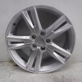 1x Alufelge 18 Zoll 7.0