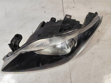 Laden Sie das Bild in den Galerie-Viewer, Frontscheinwerfer Seat Ibiza IV 6J1941021C Links Scheinwerfer Headlight SCH3522209819en
