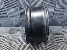 Load image into Gallery viewer, 1x Alufelge 19 Zoll 5x114.3 KBA49935 Hyundai Santa I Fe Rim Wheel FEL3717704929br
