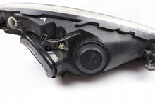 Laden Sie das Bild in den Galerie-Viewer, Frontscheinwerfer Citroën C4 Picasso 16298300 Bi-Xenon Links Headlight