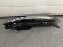 Load image into Gallery viewer, Frontscheinwerfer Jeep Cherokee Kl 68157105AO Links Scheinwerfer Headlight SCH8542633706hk