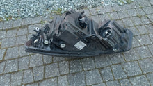 Laden Sie das Bild in den Galerie-Viewer, Frontscheinwerfer BMW 2 F45 F46 8738642-04 LED Rechts Scheinwerfer Headlight SCH4035415934kh