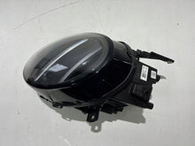 Load image into Gallery viewer, Frontscheinwerfer Mini 5A1DB2608 Rechts Scheinwerfer Headlight SCH4075487016le