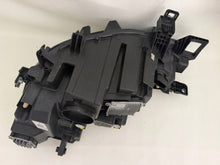 Laden Sie das Bild in den Galerie-Viewer, Frontscheinwerfer VW I 11B941006B Rechts Scheinwerfer Headlight SCH2312043693hq