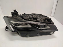 Laden Sie das Bild in den Galerie-Viewer, Frontscheinwerfer Peugeot 308 9859661880 Rechts Scheinwerfer Headlight SCH2921340314ue