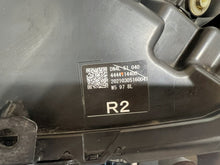 Laden Sie das Bild in den Galerie-Viewer, Frontscheinwerfer Mazda Mx-30 DN4L-67890 Links Scheinwerfer Headlight SCH1562182360vv