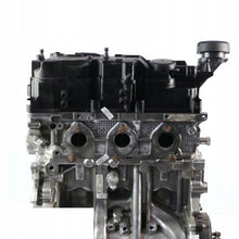 Load image into Gallery viewer, Motor Mini F56 F55 B37C15A 11002353826 1.5 79TKm Diesel Engine Unkomplett MOT1970989126ty