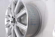 Load image into Gallery viewer, 1x Alufelge 19 Zoll 8.5" 5x112 34ET Glanz Schwarz A2184010802 Mercedes-Benz Cls FEL9406556246zk