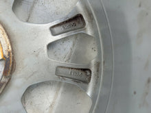Load image into Gallery viewer, 1x Alufelge 17 Zoll 7.0" 4x108 Glanz CN15F4B Ford Ecosport Rim Wheel FEL6913426131jw