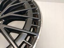 Laden Sie das Bild in den Galerie-Viewer, 1x Alufelge 21 Zoll 10.5" 5x112 67ET Glanz A2954013000 Mercedes-Benz Amg Eqe FEL2754265498xx