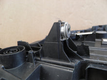 Laden Sie das Bild in den Galerie-Viewer, Frontscheinwerfer BMW 1 F40 63119482807 Full LED Links Scheinwerfer Headlight SCH6982512521tu