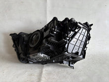 Load image into Gallery viewer, Frontscheinwerfer Audi Q3 83A941012 Full LED Rechts Scheinwerfer Headlight SCH2178954765oc