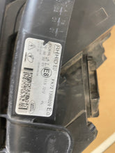 Load image into Gallery viewer, Frontscheinwerfer Land Rover I Sport Discovery L550 FK72-13W029-EG Xenon Rechts SCH2877334644hs