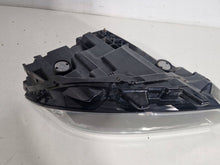 Laden Sie das Bild in den Galerie-Viewer, Frontscheinwerfer VW Passat B8 3G1941005 Links Scheinwerfer Headlight SCH1760799126gg