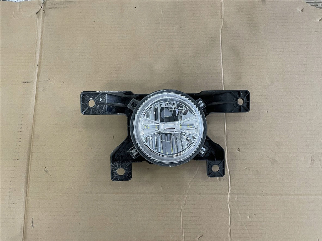 Frontscheinwerfer Citroën Ami 9851161380 Vorderseite Scheinwerfer Headlight