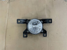 Load image into Gallery viewer, Frontscheinwerfer Citroën Ami 9851161380 Vorderseite Scheinwerfer Headlight