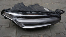 Laden Sie das Bild in den Galerie-Viewer, Frontscheinwerfer Volvo Xc90 II 32404716 LED Rechts Scheinwerfer Headlight