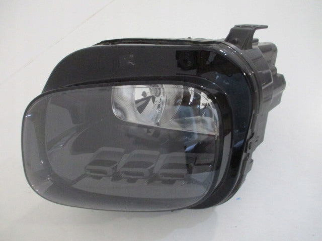 Frontscheinwerfer Citroën C3 Aircross 13468642 Links Scheinwerfer Headlight SCH2109959188ys