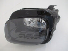 Laden Sie das Bild in den Galerie-Viewer, Frontscheinwerfer Citroën C3 Aircross 13468642 Links Scheinwerfer Headlight SCH2109959188ys