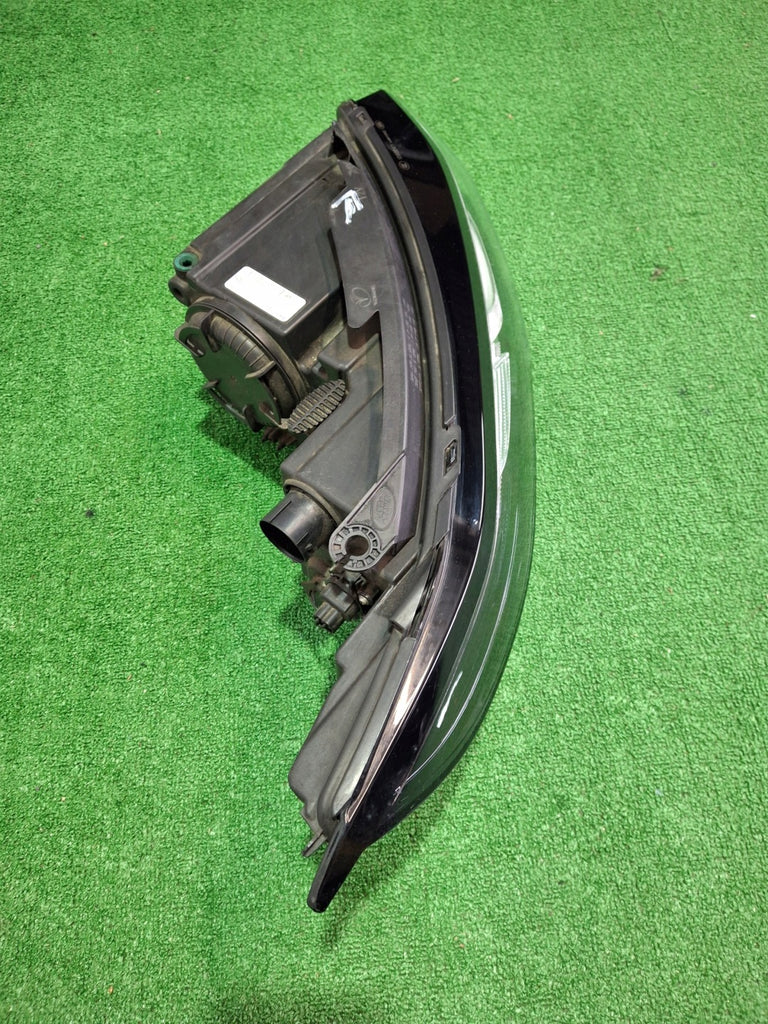 Frontscheinwerfer Land Rover Range I Evoque GJ32-13W029EATM Rechts Headlight SCH2611513686pl