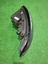 Laden Sie das Bild in den Galerie-Viewer, Frontscheinwerfer Land Rover Range I Evoque GJ32-13W029EATM Rechts Headlight SCH2611513686pl