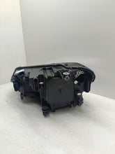 Laden Sie das Bild in den Galerie-Viewer, Frontscheinwerfer VW Touran 5TB941082D LED Rechts Scheinwerfer Headlight SCH6111972831py