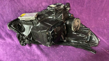 Load image into Gallery viewer, Frontscheinwerfer Opel Astra 1ZS008710 Xenon Links Scheinwerfer Headlight SCH4486698310zu