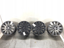 Load image into Gallery viewer, 1x Alufelge 17 Zoll 7.5&quot; 5x112 40ET Glanz Audi Rim Wheel