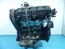 Load image into Gallery viewer, Motor Audi A8 AKJ 3.7 230PS 169kW 1997 Benzin Engine Unkomplett