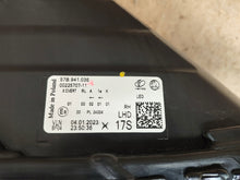 Load image into Gallery viewer, Frontscheinwerfer Skoda Karoq 57B941036 LED Rechts Scheinwerfer Headlight SCH3524546735vn