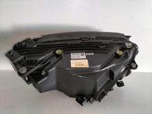 Laden Sie das Bild in den Galerie-Viewer, Frontscheinwerfer Mercedes-Benz Glc X253 A2539066901 Links Headlight SCH1159688568bb