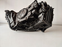 Laden Sie das Bild in den Galerie-Viewer, Frontscheinwerfer Audi Avant 83A941034 1101D660000 LED Rechts Headlight SCH3789901647nk