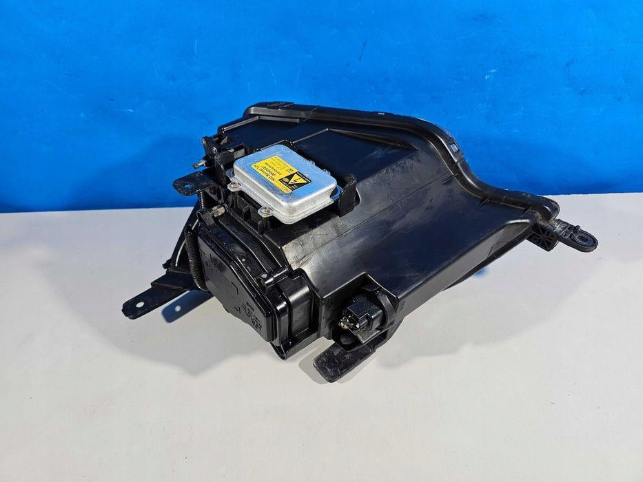 Frontscheinwerfer Opel Antara 103419012295 Xenon Rechts Scheinwerfer Headlight SCH1602619740fl