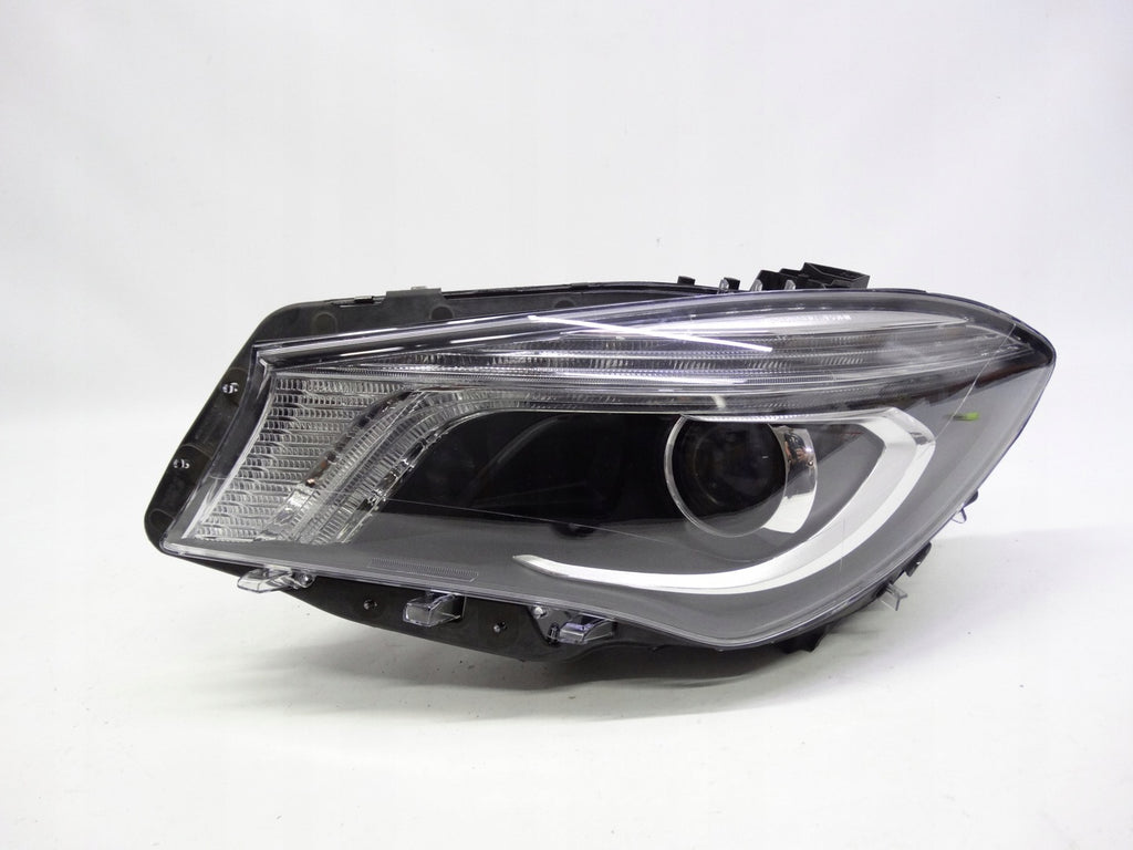 Frontscheinwerfer Mercedes-Benz Cla C117 A1179065100 Xenon Rechts oder Links SCH5779102814ro